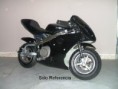 /album/minimoto-nitro-49cc/untitled-10-jpg/